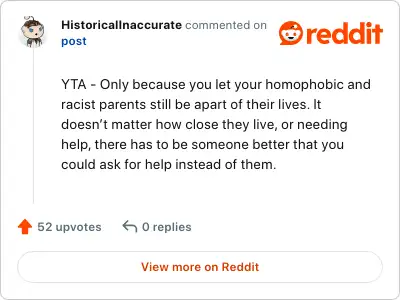 Image credit: HistoricalInaccurate | HistoricalInaccurate