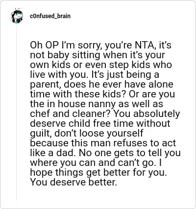 Image credit: c0nfused_brain | c0nfused_brain