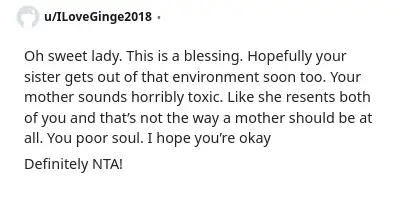 Image credit: ILoveGinge2018 | ILoveGinge2018