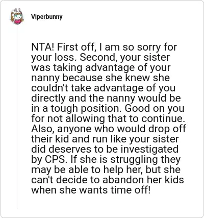 Image credit: Viperbunny | Viperbunny