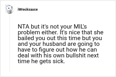 Image credit: iWrecksauce | iWrecksauce