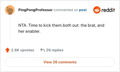 Image credit: PingPongProfessor | PingPongProfessor