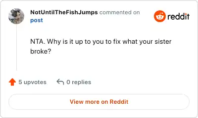 Image credit: NotUntilTheFishJumps | NotUntilTheFishJumps