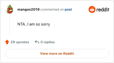 Image credit: mangos2019 | mangos2019