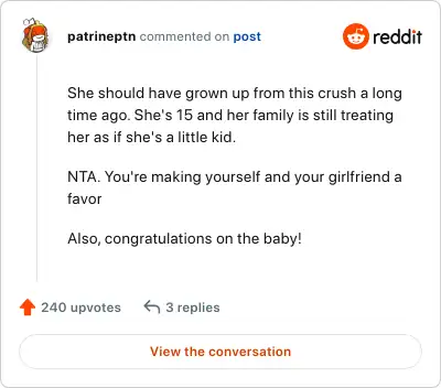 Image credit: patrineptn | patrineptn