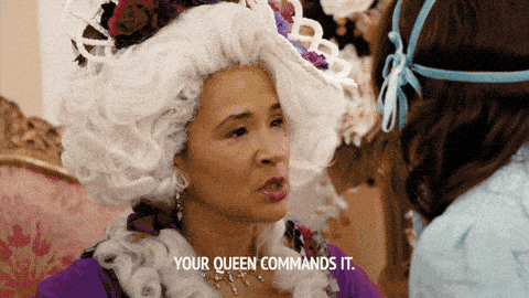 Image credit: Giphy | NETFLIX