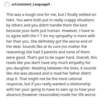 Image credit: Consistent_Language9 | Consistent_Language9