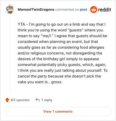 Image credit: MamaofTwinDragons | MamaofTwinDragons