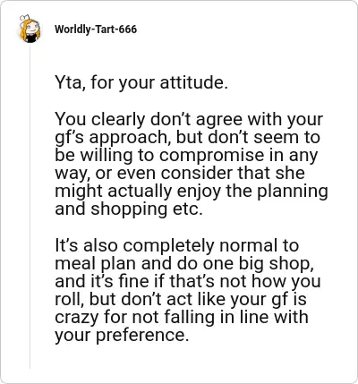 Image credit: Worldly-Tart-666 | Worldly-Tart-666