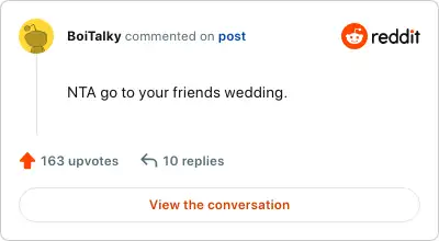 Image credit: BoiTalky | BoiTalky