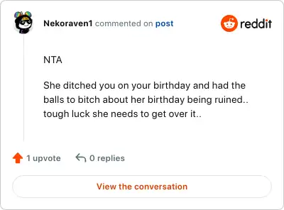 Image credit: Nekoraven1 | Nekoraven1