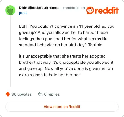 Image credit: Didntlikedefaultname | Didntlikedefaultname