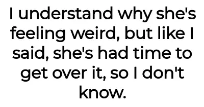 Image credit: wifeanwedding | wifeanwedding