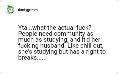 Image credit: dontygrimm | dontygrimm