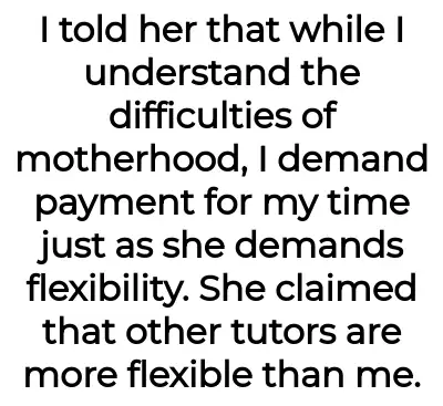 Image credit: comfortable-road-617 | comfortable-road-617