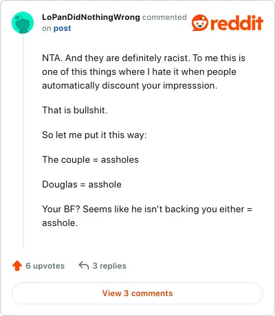 Image credit: LoPanDidNothingWrong | LoPanDidNothingWrong