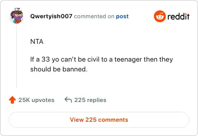 Image credit: Qwertyish007 | Qwertyish007