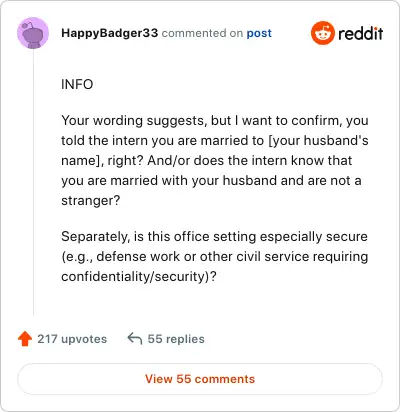 Image credit: HappyBadger33 | HappyBadger33