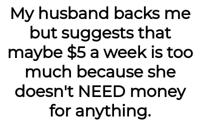 Image credit: jealousbrothetboooo | jealousbrothetboooo
