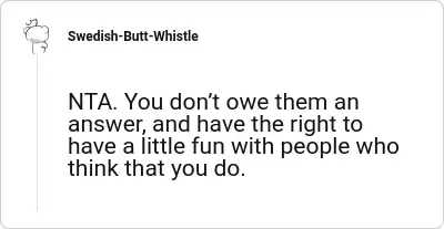 Image credit: Swedish-Butt-Whistle | Swedish-Butt-Whistle
