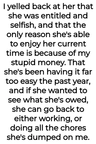 Image credit: Aggravating_Luck924 | Aggravating_Luck924
