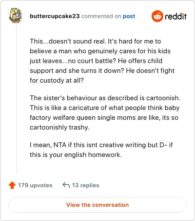 Image credit: buttercupcake23 | buttercupcake23