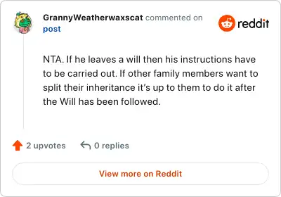 Image credit: GrannyWeatherwaxscat | GrannyWeatherwaxscat