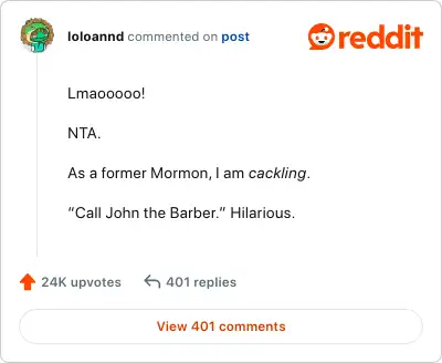Image credit: loloannd | loloannd