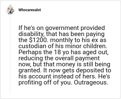 Image credit: Whocaresalot | Whocaresalot