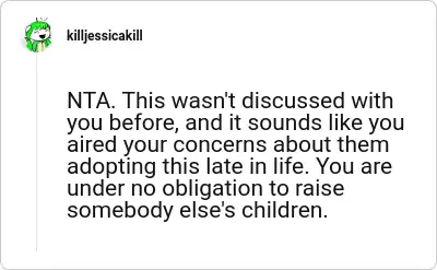Image credit: killjessicakill | killjessicakill