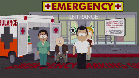 Image credit: Giphy | South Park