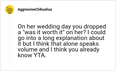 Image credit: AggressiveChihuahua | AggressiveChihuahua