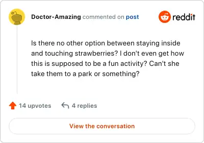 Image credit: Doctor-Amazing | Doctor-Amazing