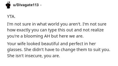 Image credit: Divagate113 | Divagate113