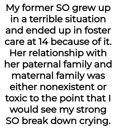Image credit: keeping_her_home | keeping_her_home