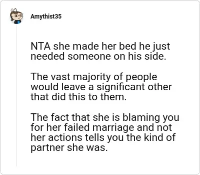Image credit: Amythist35 | Amythist35