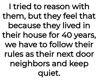 Image credit: pure-signal | pure-signal