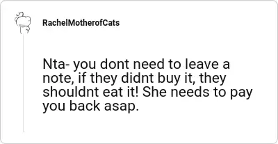 Image credit: RachelMotherofCats | RachelMotherofCats