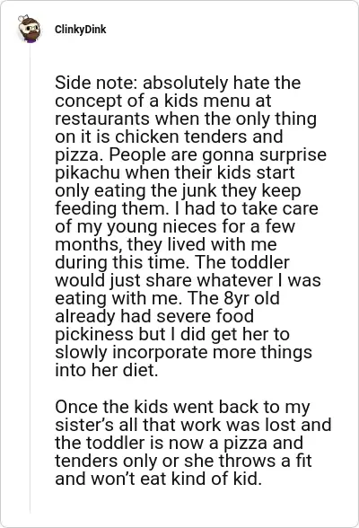 Image credit: ClinkyDink | ClinkyDink