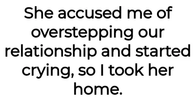 Image credit: anxious_view_101 | anxious_view_101