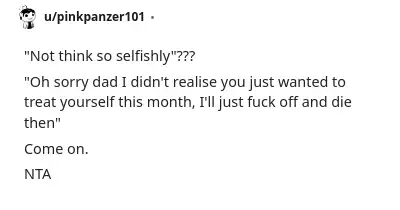 Image credit: pinkpanzer101 | pinkpanzer101