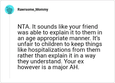 Image credit: Rawrsome_Mommy | Rawrsome_Mommy