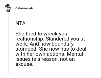 Image credit: Cybermagetx | Cybermagetx