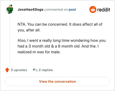 Image credit: JessHas4Dogs | JessHas4Dogs