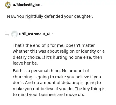Image credit: BlockedByJax | BlockedByJax