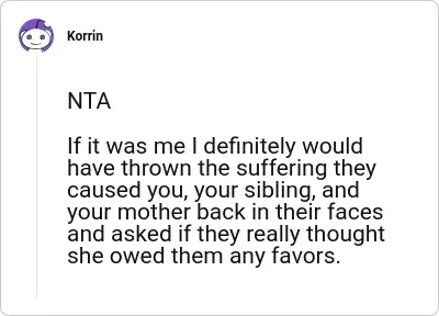 Image credit: Korrin | Korrin
