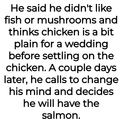 Image credit: tahairquery | tahairquery