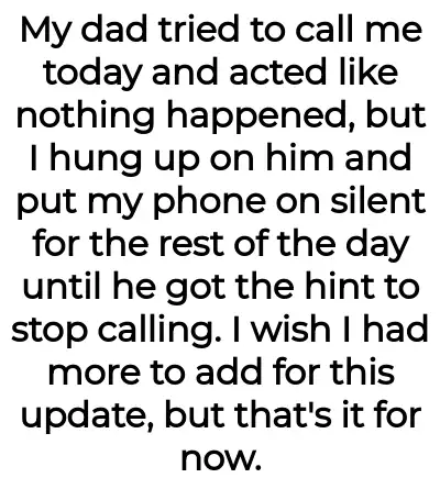 Image credit: chroniconline69 | chroniconline69