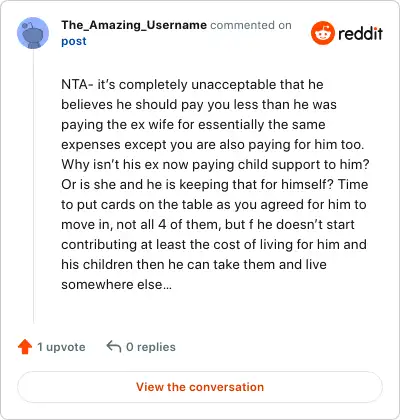 Image credit: The_Amazing_Username | The_Amazing_Username