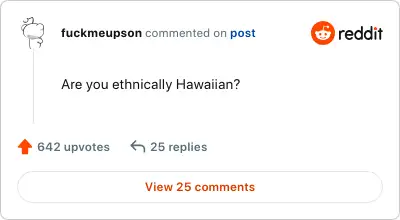 Image credit: fuckmeupson | fuckmeupson